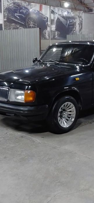 Diska balon sotiladi 15 razmer 5talik xolati idial yoriq svarkasi yoq