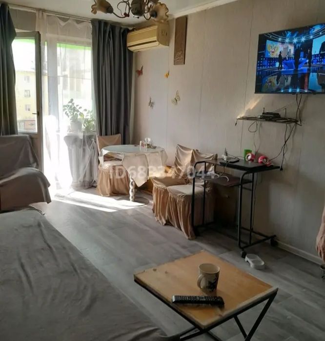 Прoдам 3 х квартиру