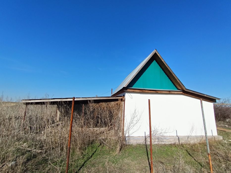 Сдам дачу на длительный срок