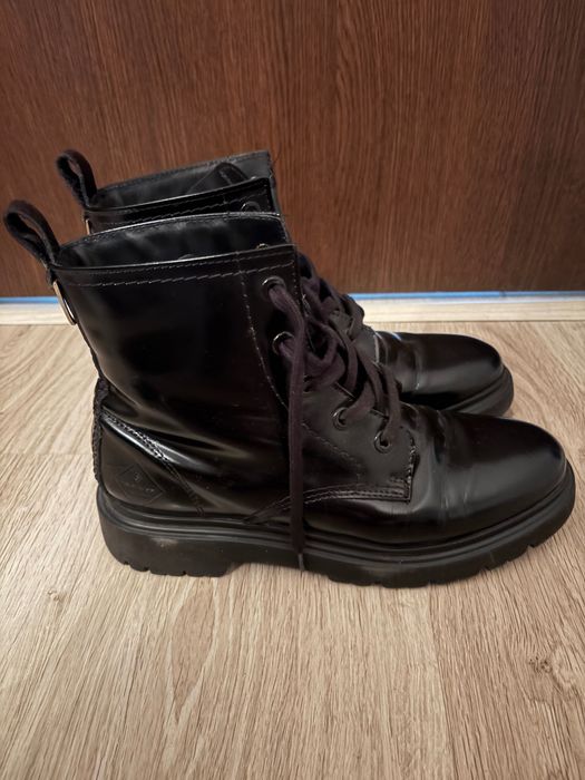 Дамски Боти Gant