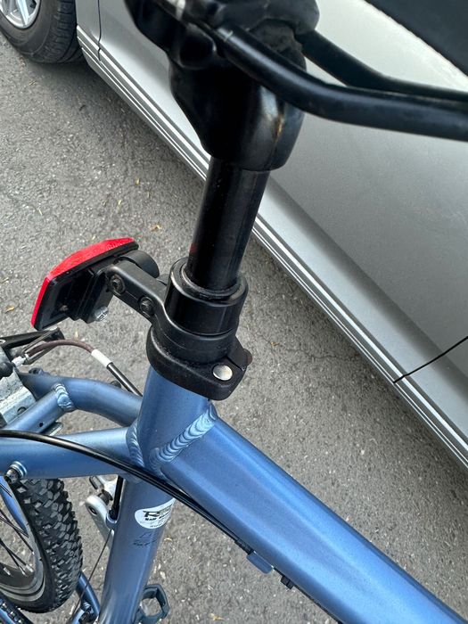 Bicicletă Felt 28’ Aluminiu Frame Series import Germania