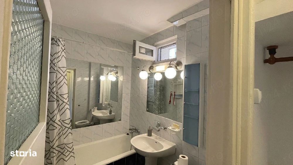 Apartament 2 camere Ferdinand-Iancului-Obor
