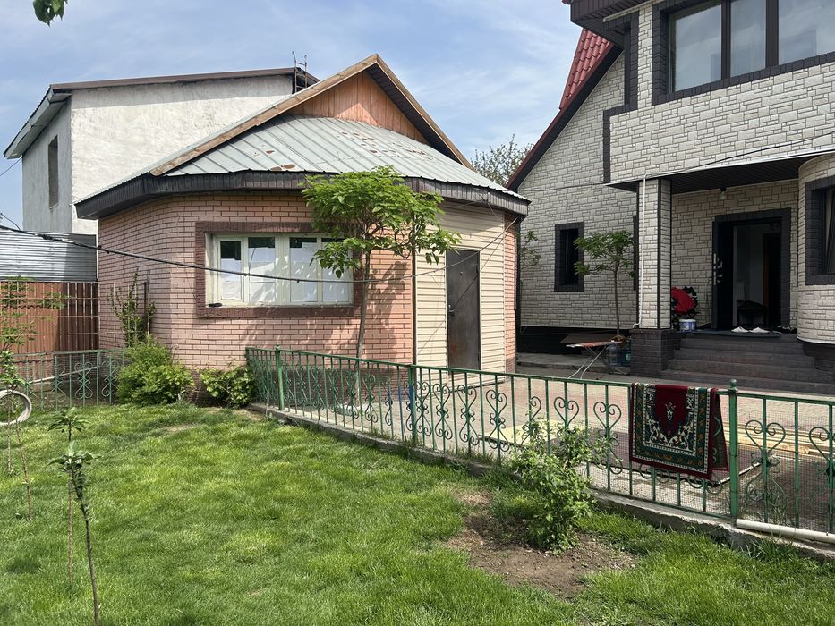 Помещение под офис