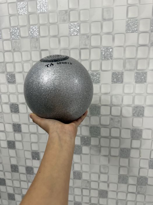 Продам мяч для гимнастики