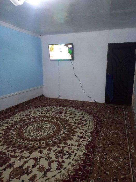 У́ртасаройда Уй сотилади