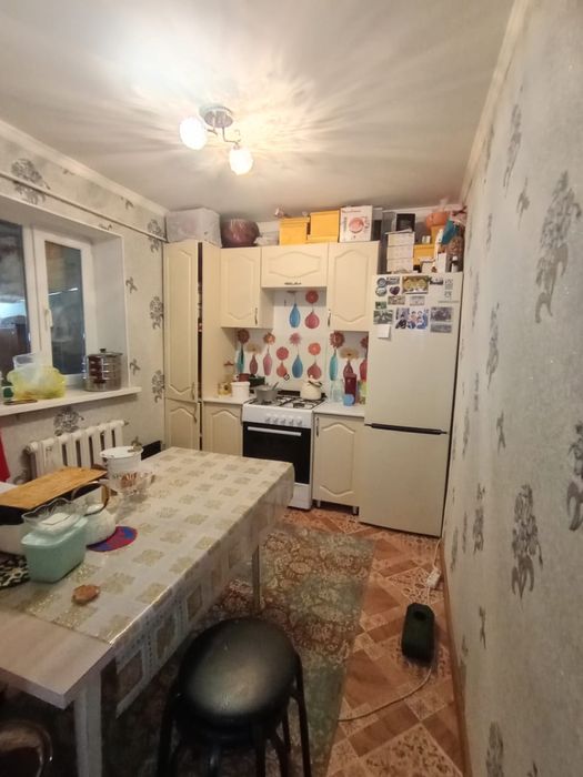 Частный дом в районе Заречный-1