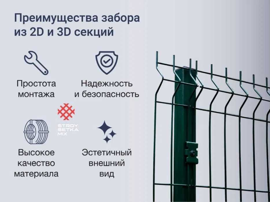 Yevrosetka Йевросетка