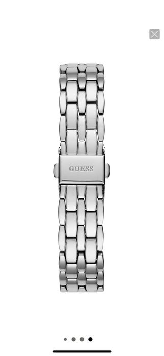 Guess дамски часовник