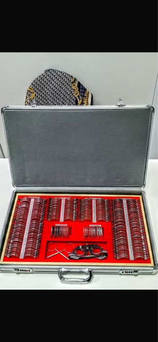 Продам  Салон Оптики