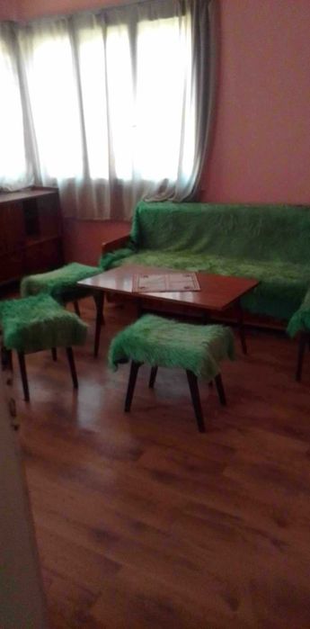Продава се Къща в София, Левски - 200 кв.м за 141 €/кв.м - Снимка #1