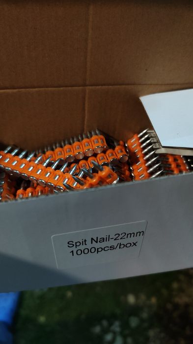 Cuie spit pulsa 22 si 27 mm