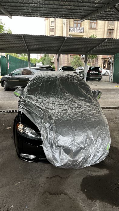 Avtotent, ТентАвто, Доставка БЕСПЛАТНО 24\7 по г [Tent, avto, тенд ав]