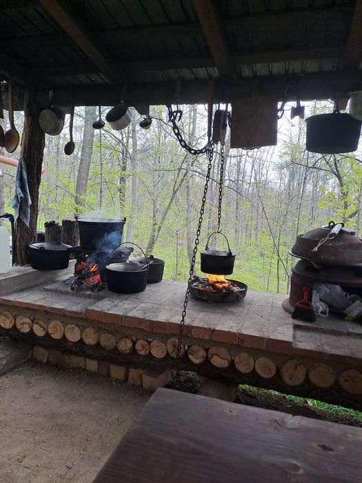 PROPRIETATE DEOSEBITA ,cu teren comasat...60 ha.