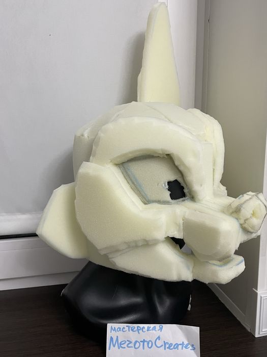 продам основу для фурсьюта