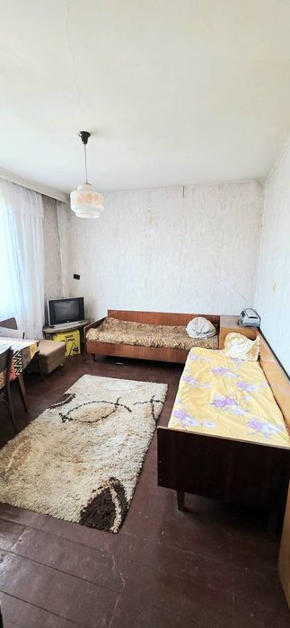 Къща в Перник-Могиличе площ 120 цена 169900