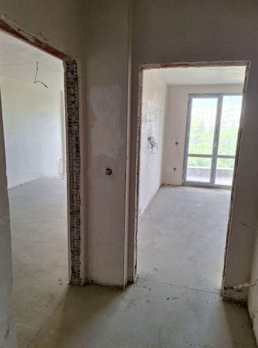 Двустаен, продажба, ж.к Зона Б-19