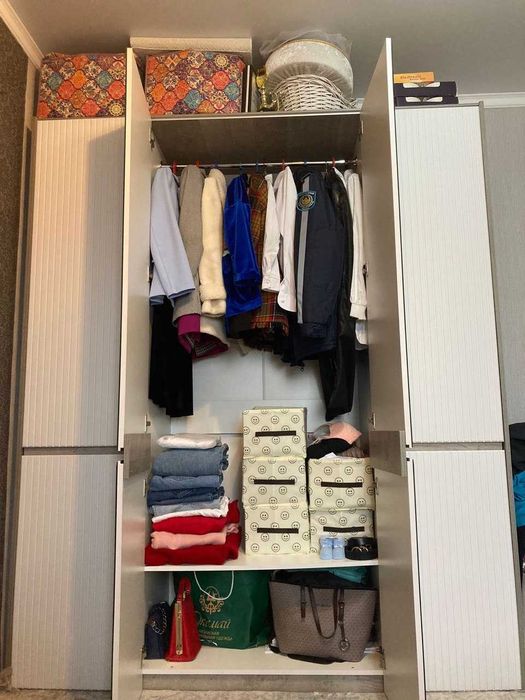 Продается шкаф! Состояние отличное!