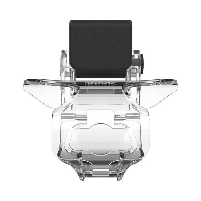 Stand holder Стойка за телефон -контролер ps5 ps4 Xbox One series S/X