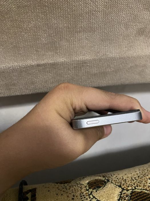 Iphone 5 в идеальном