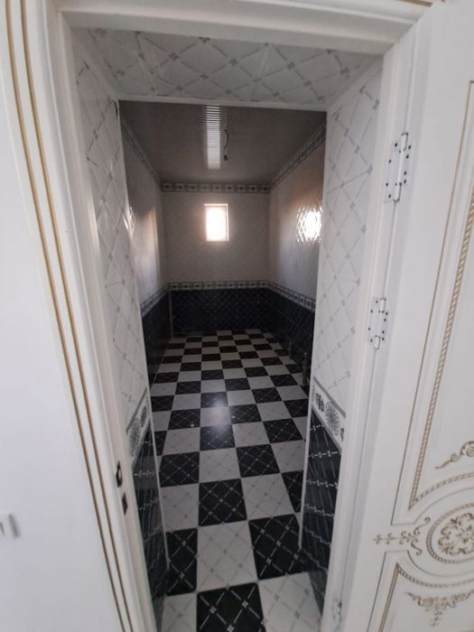 Үй сатылады продается дом