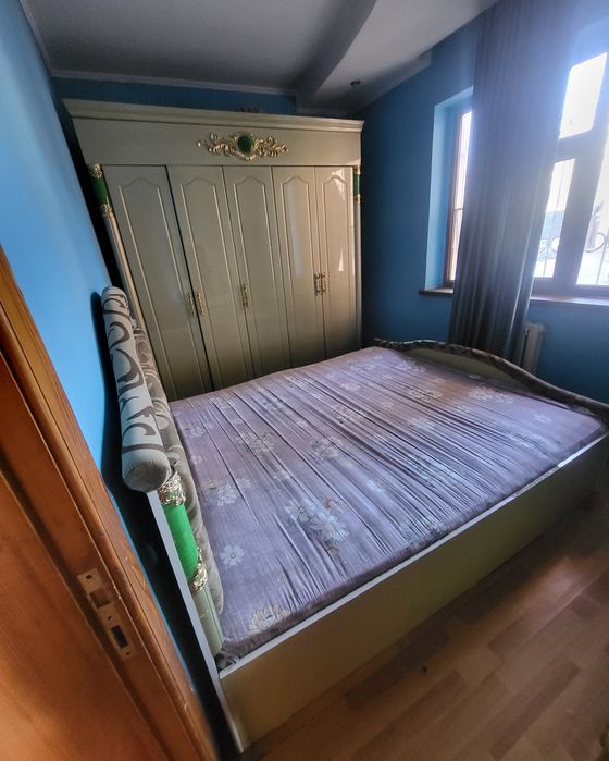 Комната сдается.В центре