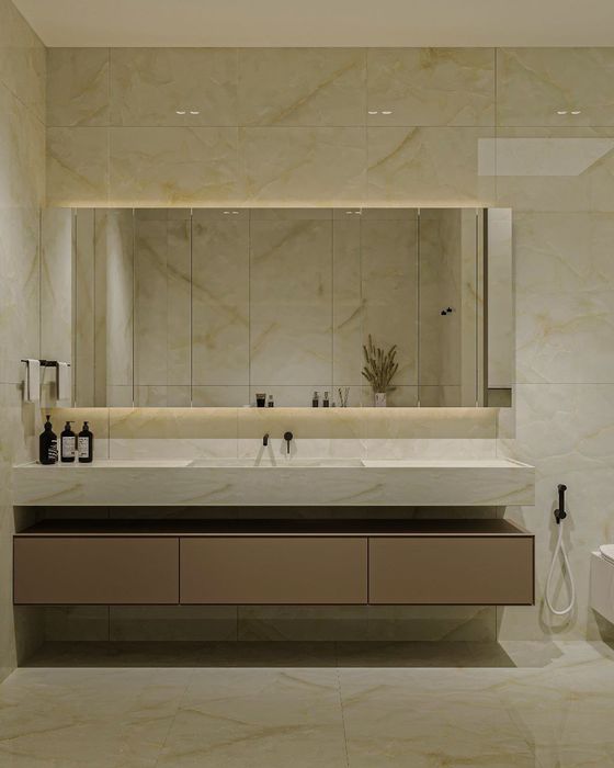 Продаётся кафель оптом или под заказ 120/60 60/60 цена от 50000сум