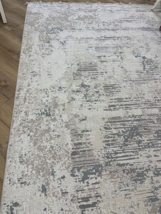 ковёр для зала или спальной