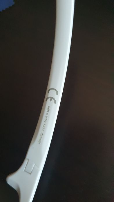 Оригинални слънчеви очила Reebok