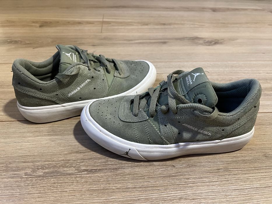 Nike Jordan Series copii - marimea 36,5
