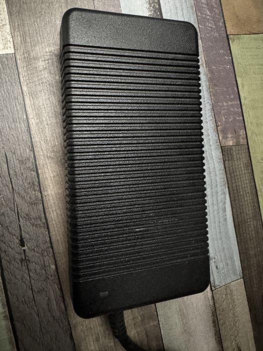 Intel NUC 12 Enthusiast 32GB 1TB