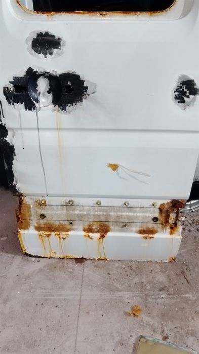 теникиджийски услуги