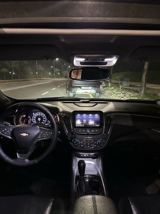 Rent Car  | Прокат Автомобиля |  Kunlik ijara | 24/7