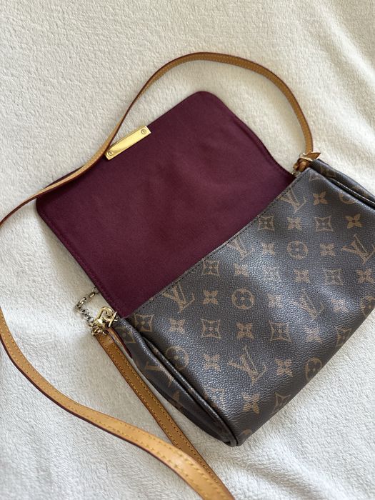 Louis Vuitton Pre-Owned оригинал