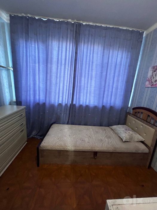 Новомосковская 15 кардиология 2в3