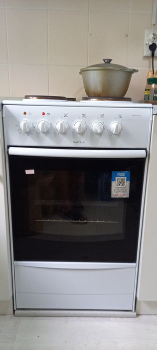 Продам плиту электрическую