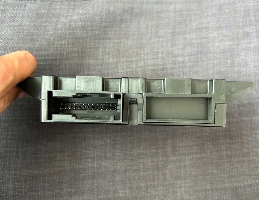 Modul lumini interior BMW Seria 7 G11 G12, 6807353, 6331 160466