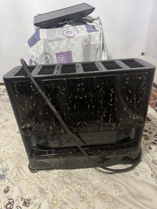 Камен пеш продается в хорошом состояний