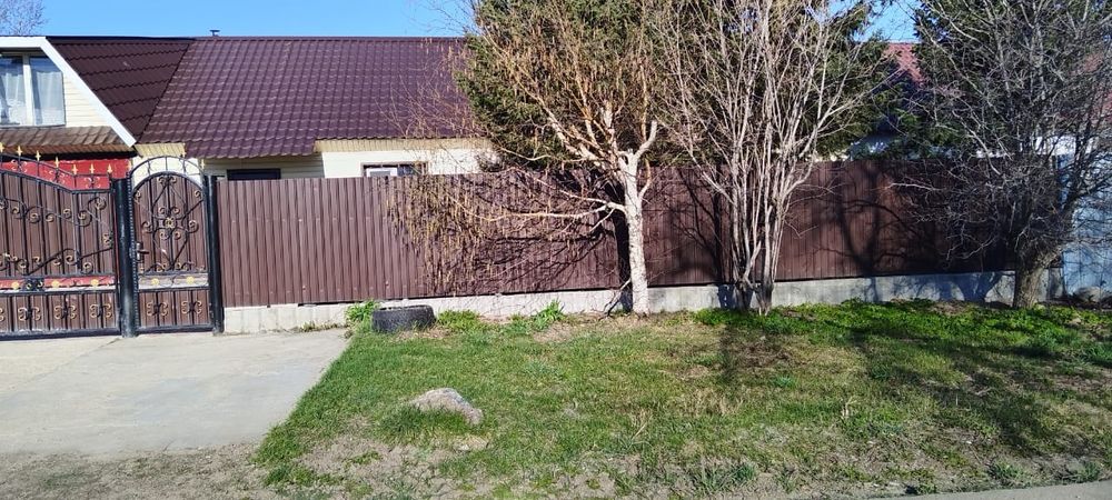 Продам дом Загородный Дом