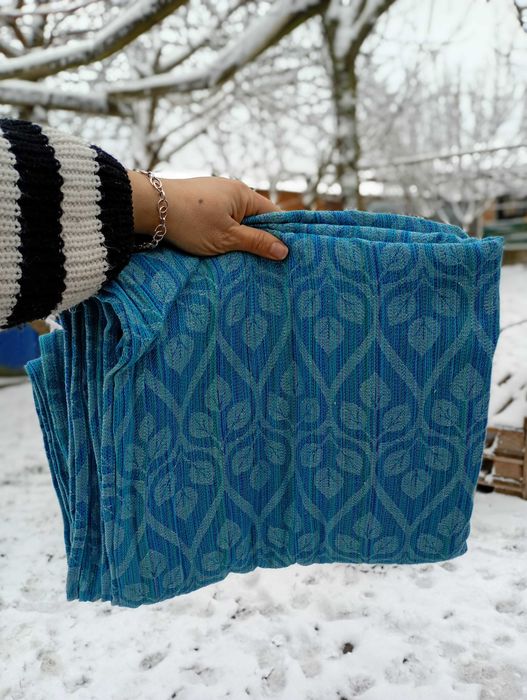 Слинг Яро/ Yaro sling