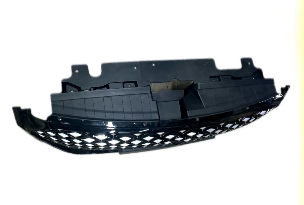 Решетка радиатора Omoda S5