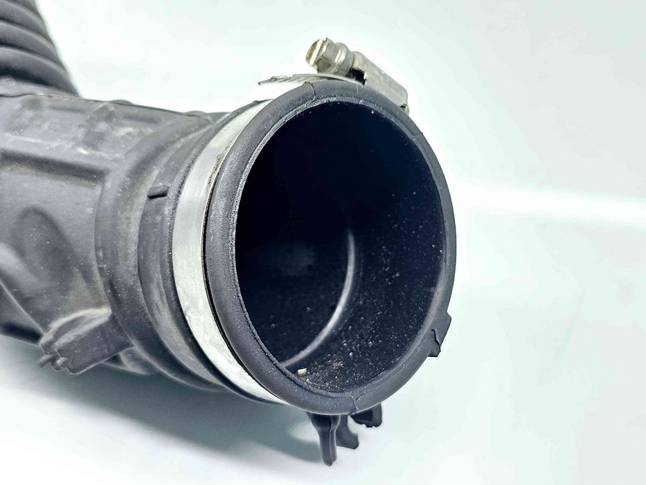 Tub admisie aer Nissan Juke [Fabr 2010-2014] Facelift OEM 1.5 DCI K9K