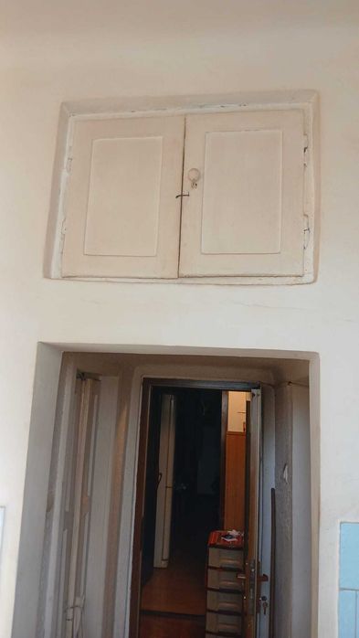 Vând apartament 2 camere decomandat