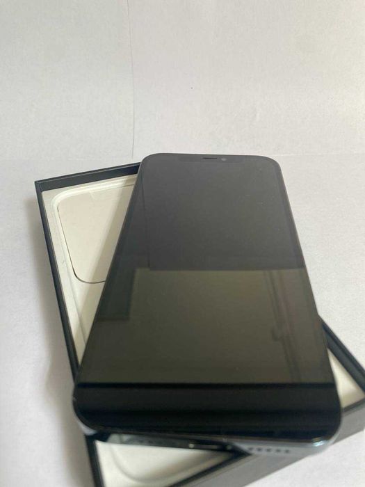 Apple iPhone 12 Pro  ((Алматы)) 948106