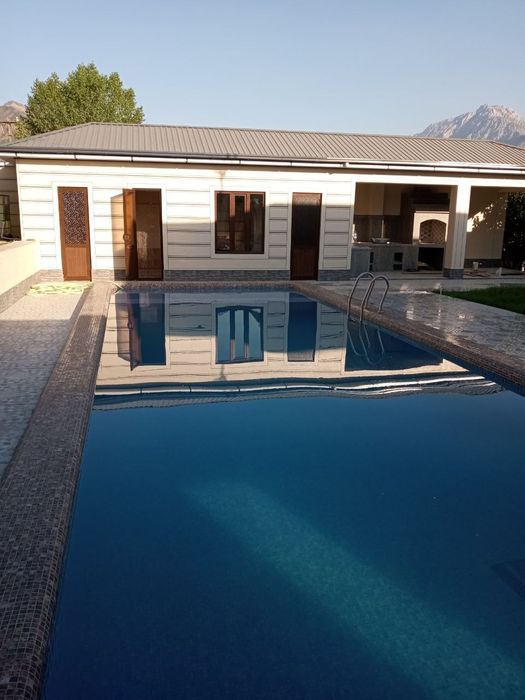 Дача без посредников