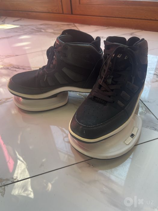 Б/У оригинальная обувь JUMP 99. Trainers, Nike, Boots, For athletes