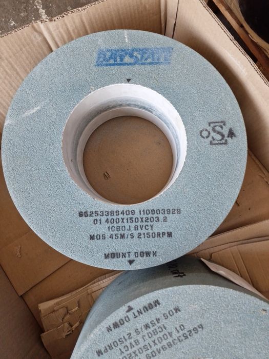 шлайфове, щурки,абразиви