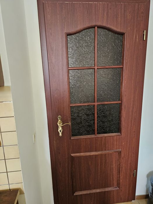 Продаю Б/У Двери