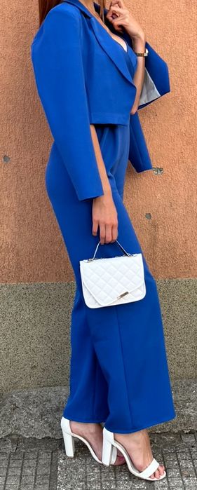 Гащеризон с презрамки.