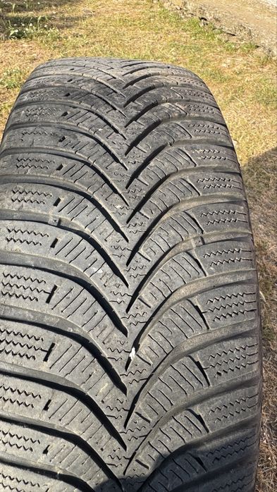 Jante tabla 5x114,3 R15 Mazda, Toyota, Hyundai..