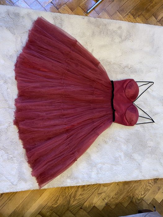 Rochie Antoanelle